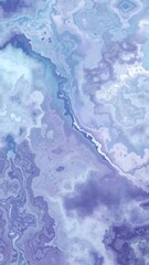 texture motif. texture pattern. marble motif. camouflage. abstract motif. ceramics
