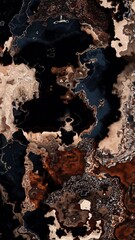 texture motif. texture pattern. marble motif. camouflage. abstract motif. ceramics