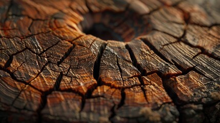 wood texture, Macro photography, wood 
