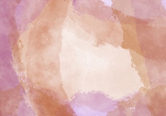 Fototapeta premium Abstract Watercolour Texture Background use them for many purposes, such as banners, wallpapers, poster backgrounds, as well as powerpoint backgrounds and website backgrounds.