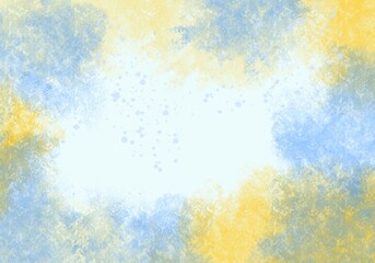Abstract watercolor background you can use them for many purposes, such as banners, wallpapers, poster backgrounds, as well as powerpoint backgrounds and website backgrounds.
