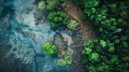  Bring the effects of climate change to life with a wideangle view showcasing diverse ecosystems From melting glaciers to droughtstricken forests, capture the urgency and complexity © wasan