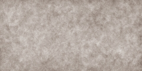 Fototapeta premium abstract grunge background of brown paper texture. White stone texture, vintage white background of natural cement wall. marble textrue, vector art, illustration.