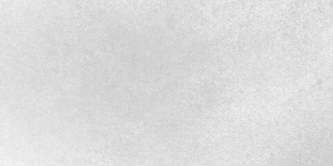 Modern Grunge background of black and white paper texture. Back flat subway concrete stone table floor concept. old vintage paper craft white background. overlay dust design. Ancient chalk background.