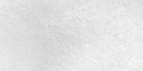 Modern Grunge background of black and white paper texture. Back flat subway concrete stone table floor concept. old vintage paper craft white background. overlay dust design. Ancient chalk background.