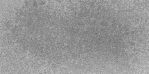 Luxury Black paper texture background. Dark grey black slate. vintage background with space for text or image. stone concrete scratched weathered grunge wall. black background with leather texture.