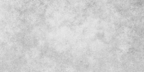 Modern Grunge background of black and white paper texture. Back flat subway concrete stone table floor concept. old vintage paper craft white background. overlay dust design. Ancient chalk background.
