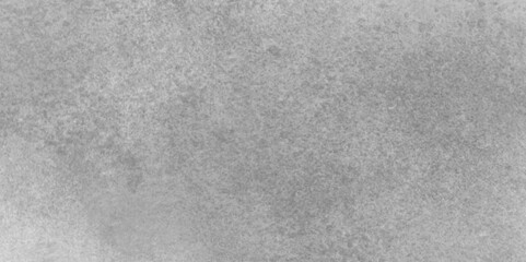Fototapeta premium Modern Grunge background of black and white paper texture. Back flat subway concrete stone table floor concept. old vintage paper craft white background. overlay dust design. Ancient chalk background.