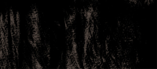 Abstract old grunge brown and black wall background texture. light brown horror scary background. grunge horror texture concrete. marbled texture. Old and grainy paper texture, vector, illustration.