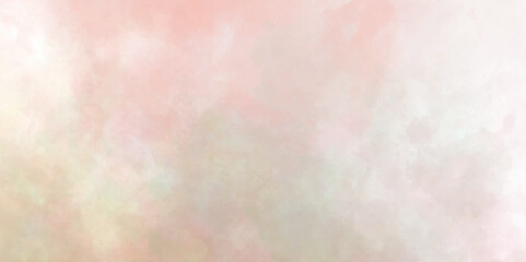 Modern multicolored pastel abstract background. old grunge.  pink watercolor texture. Acrylic shinny pink flowing ink grunge texture. Expressive effect painting. Warm color marbling. Ornamental Art.