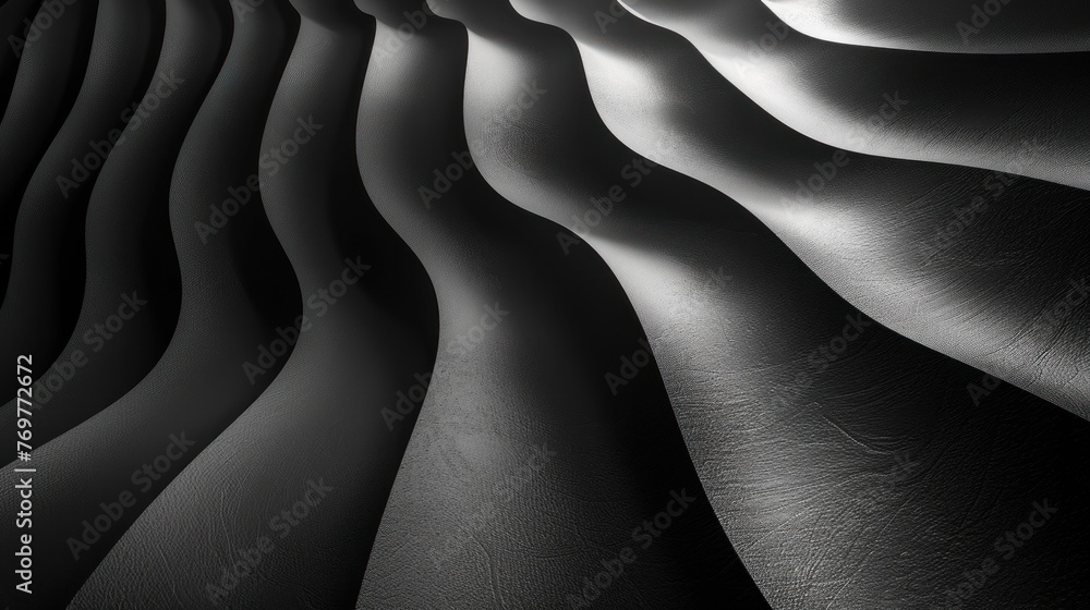 Poster abstract texture line pattern background