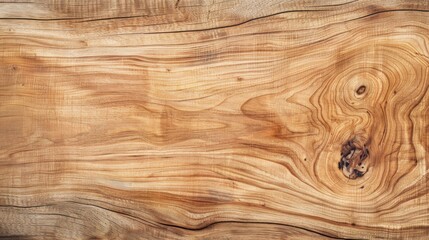 Fototapeta premium wood texture, natural wood pattern