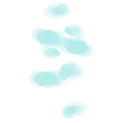 cloud computing concept