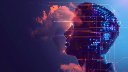 Cloud Intelligence: Delving into the Fusion of AI and Cloud Computing