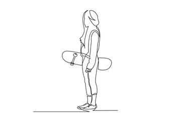 skateboarder_01