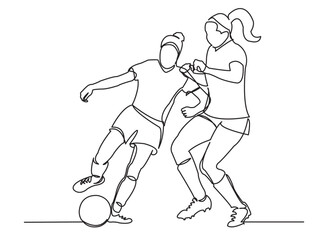 womens football_01