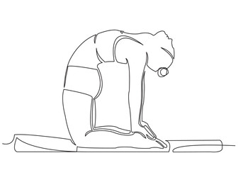 yoga_08