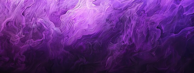 Purple Tones Background - obrazy, fototapety, plakaty