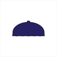 skullcap icon