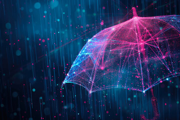Secure Future with Digital Insurance: Shielded Checklist Management