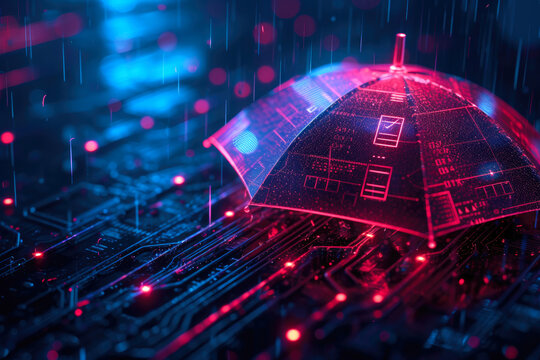 Advanced Digital Insurance: Shielding Your Checklist with Efficiency