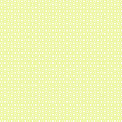 Seamless dot pattern background wallpaper illustration paper wrap graphic texture