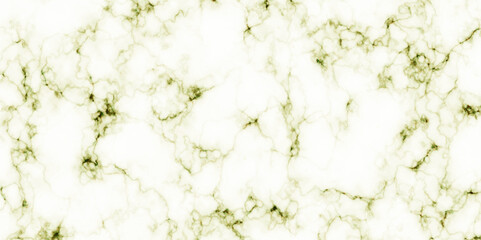 Modern Natural yellow and white marble texture. Stone ceramic art wall interiors backdrop design. Natural White marble texture for wall and floor tile wallpaper luxurious background