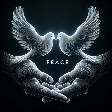 Peace