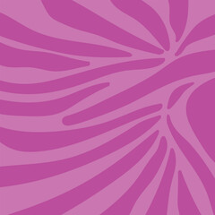 Fototapeta na wymiar abstract purple pink aesthetic background