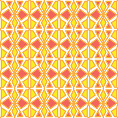 Very beautiful seamless pattern design for decorating, wallpaper, wrapping paper, fabric, backdrop and etc.