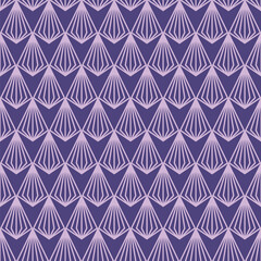 Very beautiful seamless pattern design for decorating, wallpaper, wrapping paper, fabric, backdrop and etc.