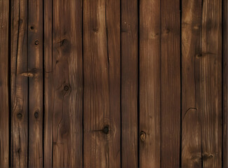 Fototapeta premium wood texture background