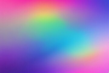 abstract colorful background