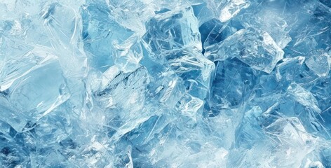 Obraz premium Abstract gradient background bright coloured illustration, artistic modern futuristic print. Artwork, colorful paint ink. For poster, cover, wallpaper presentation