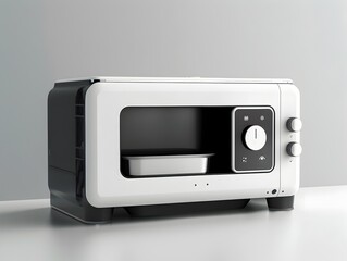 Obraz premium Open Source Smart Appliances Revolutionizing Home Tech Innovation