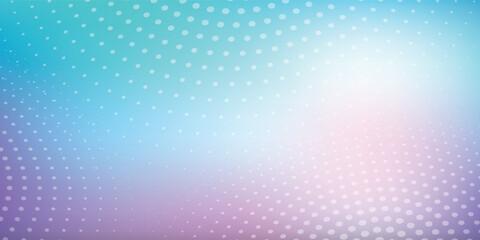 Abstract light vector background. vector ilustration