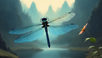 Dragonfly (46)