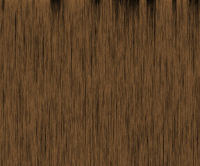 wood texture background