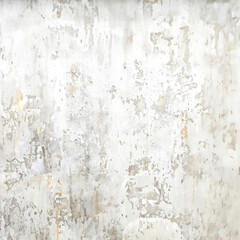 Hi-Res Textures and Backgrounds Adding Depth to Your Designs