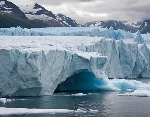 Global warming VS Climate Change | Ecology concept | Environment Day