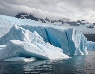 Global warming VS Climate Change | Ecology concept | Environment Day