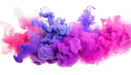 Smoke Bomb Stock Image png