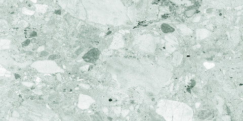  marble texture with delicate veins (Natural pattern for backdrop or background, And can also be...