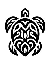 Turtle Mandala svg, Turtle svg, Mandala svg, Sea Turtle svg, Zentangle Turtle svg, Turtle Clipart, Turtle Cricut, Turtle Cutfile, Ocean svg