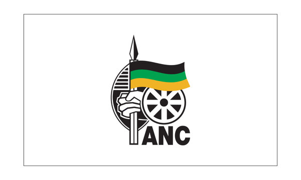 ANC   logo