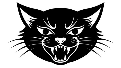 Animals and svg file