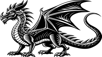 Animals and svg file