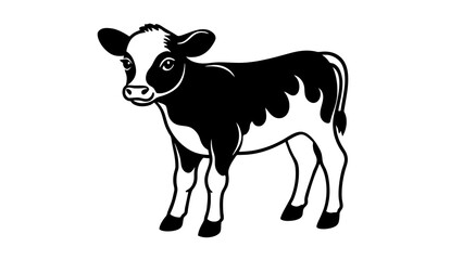 Animals and svg file