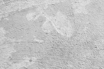 Old wall texture cement dirty gray with black  background abstract grey and silver color design are...