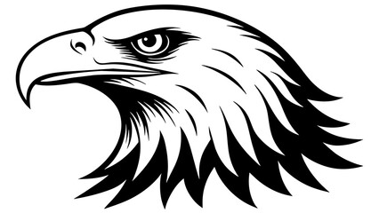 Bird and svg file